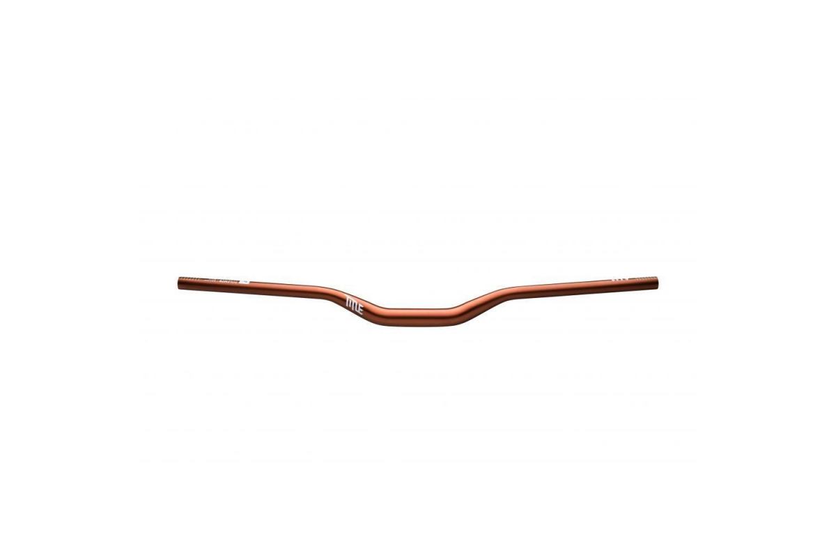 0_cintre-title-ah1-o318mm-bronze